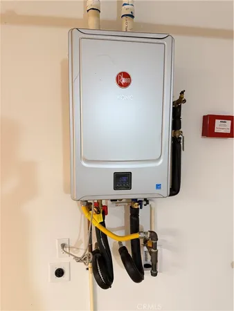 $4,300 | 4388 Alamo Lane, Arcadia, CA 91006