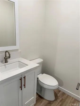 $4,300 | 4388 Alamo Lane, Arcadia, CA 91006