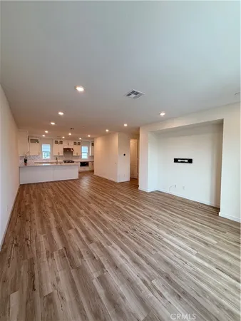 $4,300 | 4388 Alamo Lane, Arcadia, CA 91006