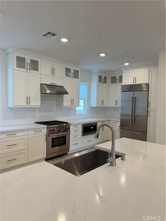 $4,300 | 4388 Alamo Lane, Arcadia, CA 91006