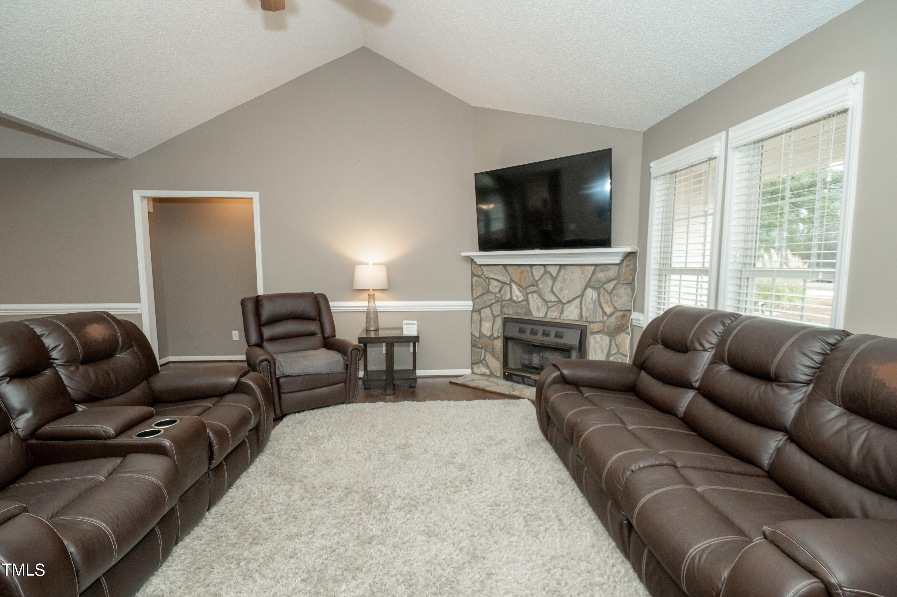 101 Rhea Court Benson, NC 27504 - Photo 5 of 33 brandiebairdphoto--11 (4)
