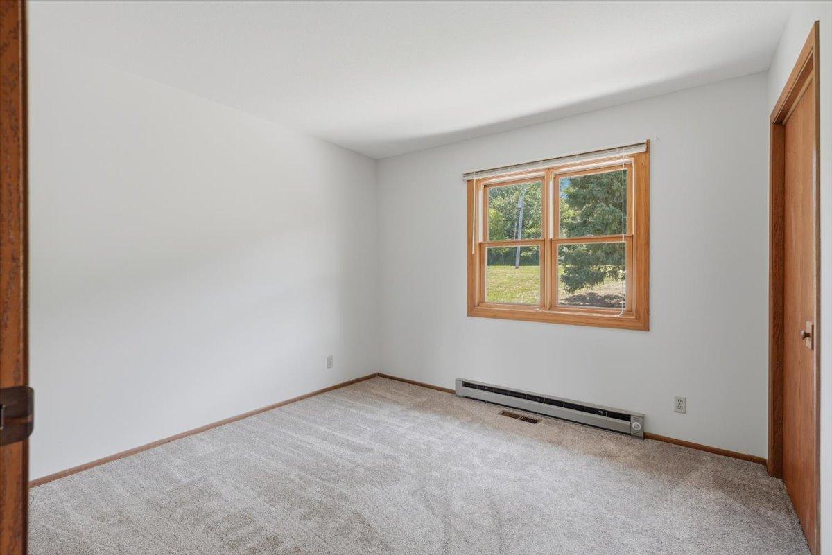 710 Kinney Road Hudson, WI 54016 - Photo 19 of 46