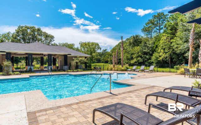 445 Fortune Drive Fairhope, AL 36532 - Photo 30 of 30