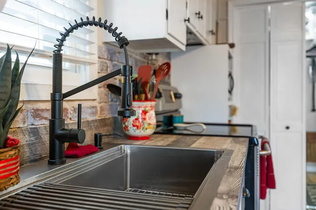 $539,900 | 955 Entry School Road, Fishersville, VA 22939