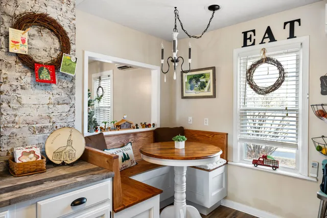 $539,900 | 955 Entry School Road, Fishersville, VA 22939