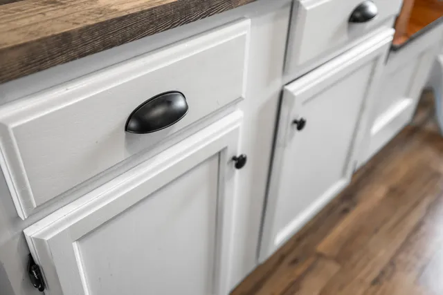 $539,900 | 955 Entry School Road, Fishersville, VA 22939