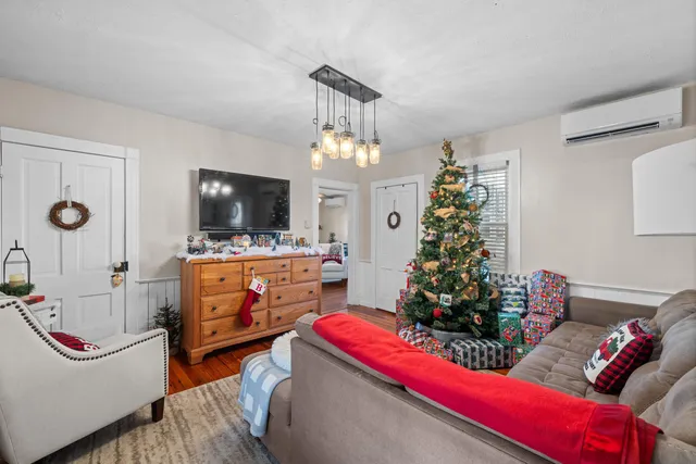 $539,900 | 955 Entry School Road, Fishersville, VA 22939