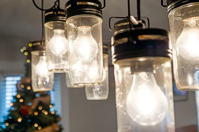 $539,900 | 955 Entry School Road, Fishersville, VA 22939