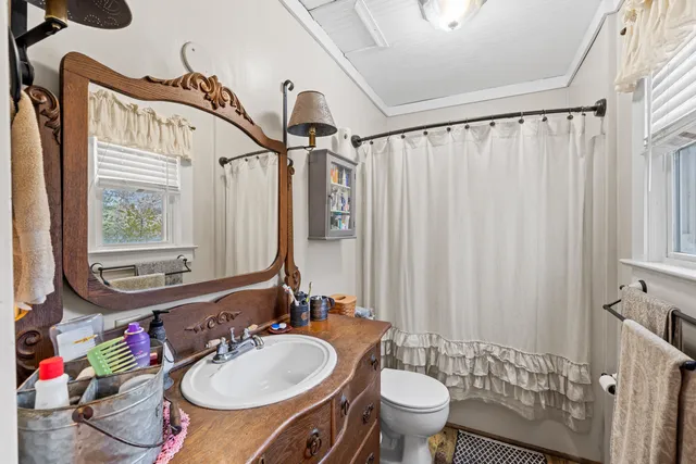 $539,900 | 955 Entry School Road, Fishersville, VA 22939