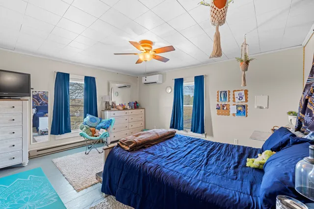 $539,900 | 955 Entry School Road, Fishersville, VA 22939