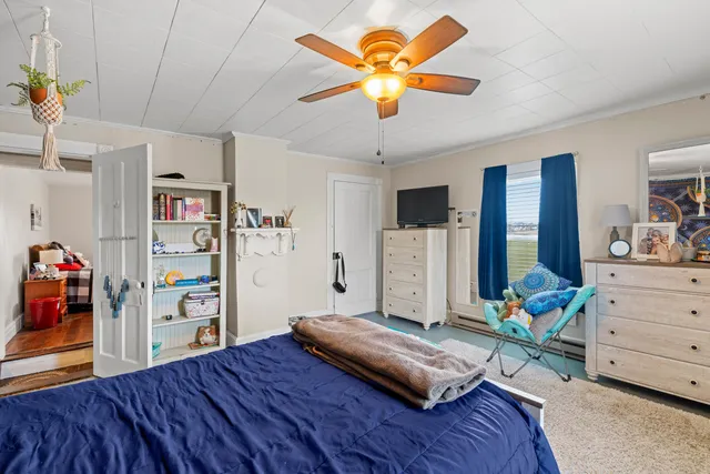 $539,900 | 955 Entry School Road, Fishersville, VA 22939