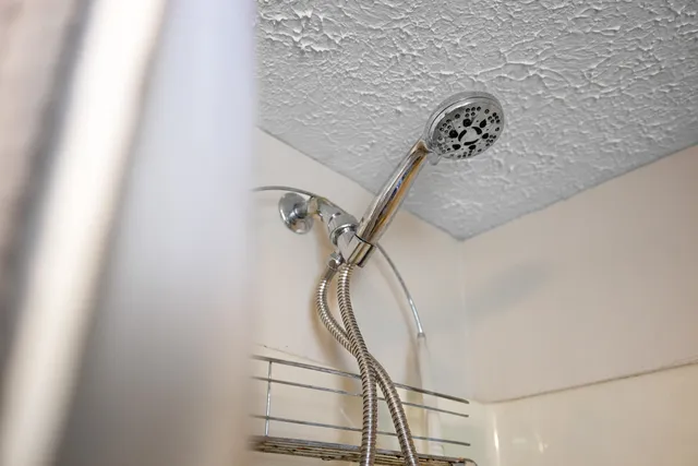 $539,900 | 955 Entry School Road, Fishersville, VA 22939