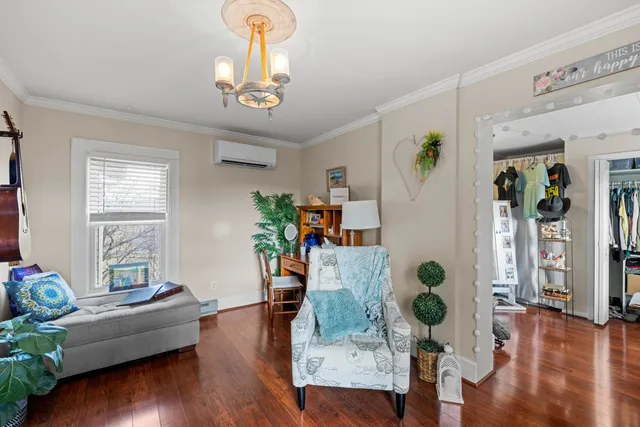 $539,900 | 955 Entry School Road, Fishersville, VA 22939