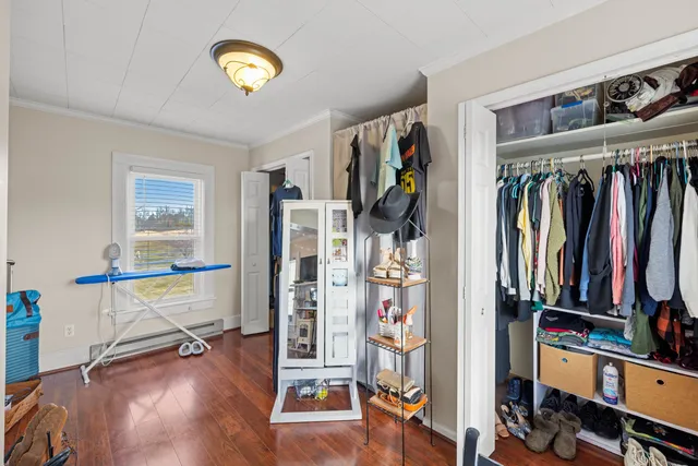 $539,900 | 955 Entry School Road, Fishersville, VA 22939