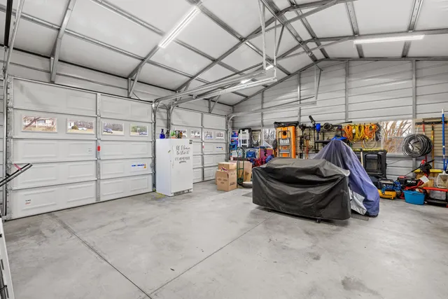 $539,900 | 955 Entry School Road, Fishersville, VA 22939