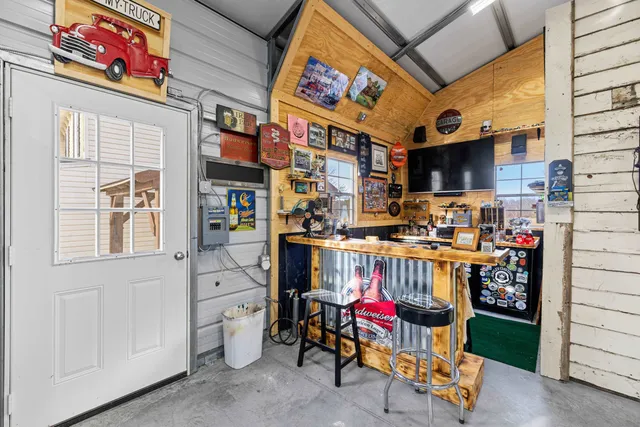 $539,900 | 955 Entry School Road, Fishersville, VA 22939