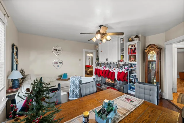 $539,900 | 955 Entry School Road, Fishersville, VA 22939