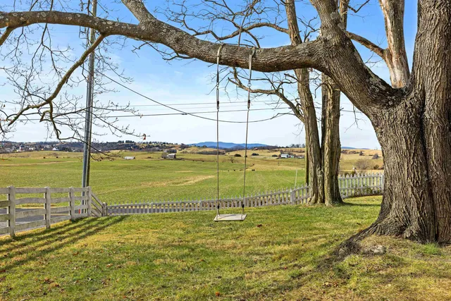 $539,900 | 955 Entry School Road, Fishersville, VA 22939