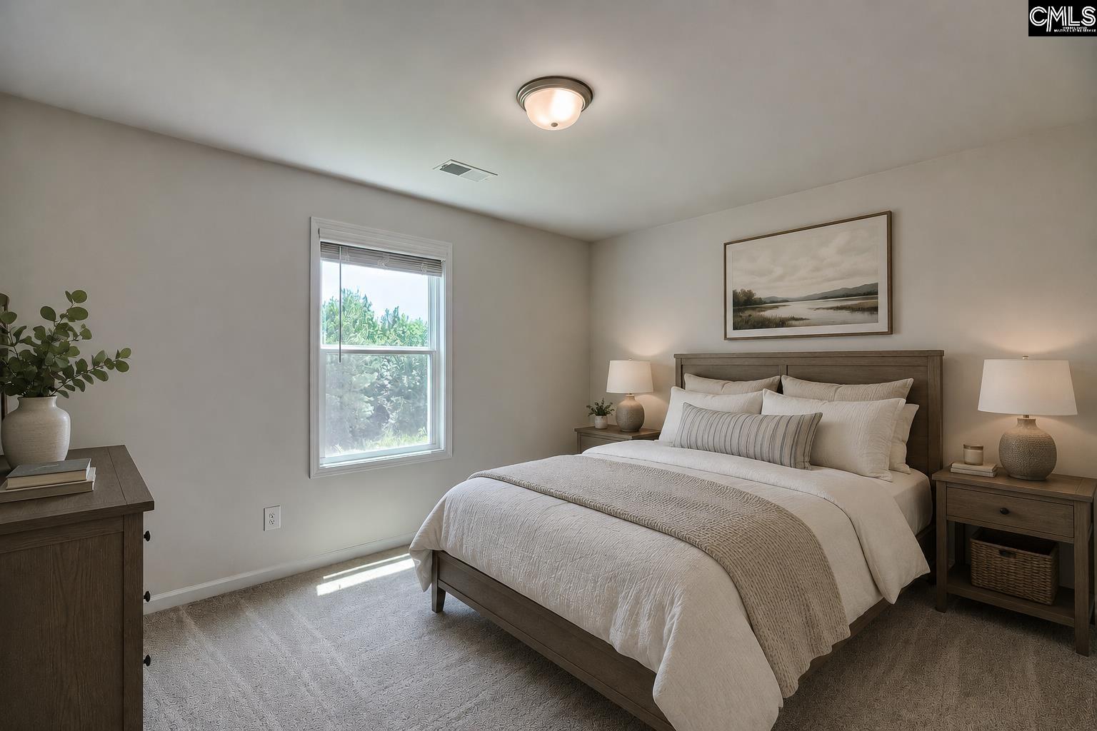 212 Savannah Wood Road Hopkins, SC 29061 - Photo 20 of 23