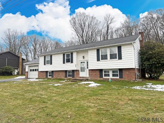 104 Queens Row Windber, PA 15963 - Photo 34 of 37