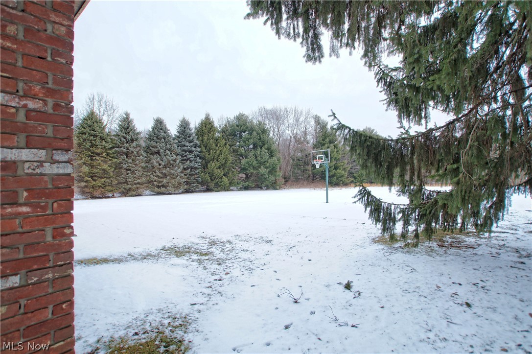 5257 Lockwood Road Madison, OH 44057 - Photo 29 of 35 Gallery Image 29