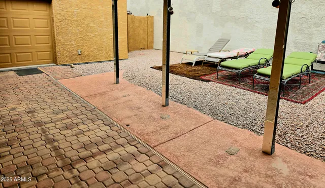 $3,200 | 25415 South Sedona Drive, Sun Lakes, AZ 85248