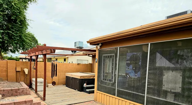 $3,200 | 25415 South Sedona Drive, Sun Lakes, AZ 85248