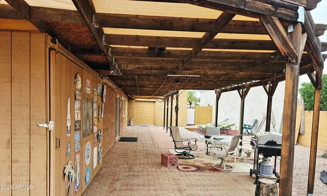 $3,200 | 25415 South Sedona Drive, Sun Lakes, AZ 85248