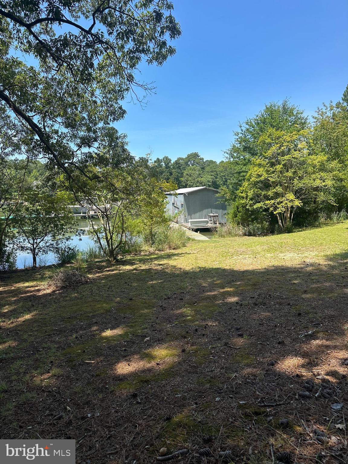 75 Leachwood Road Lancaster, VA 22503 - Photo 14 of 26