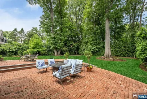 $1,799,000 | 101 Ardmore Road, Ho-Ho-Kus, NJ 07423