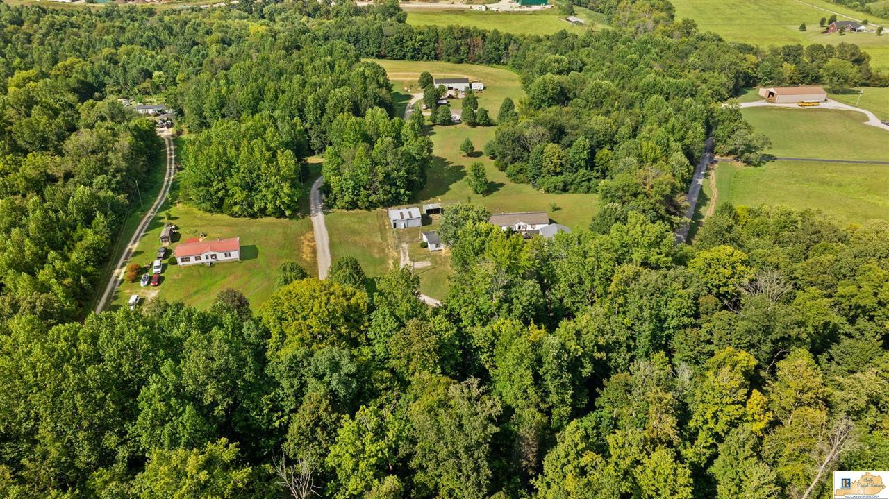 856 South Gassaway Road Glasgow, KY 42141 - Photo 39 of 57 Gallery Image 39