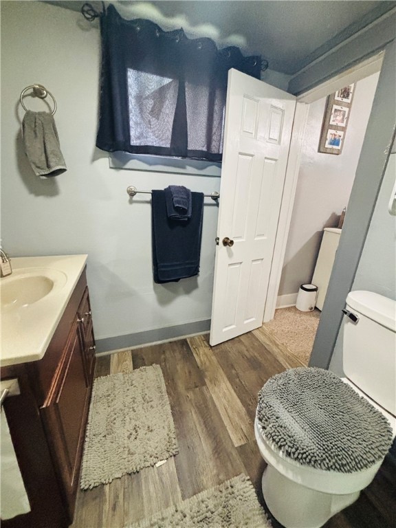 503 Garfield Street Georgetown, IL 61846 - Photo 18 of 32 Gallery Image 18