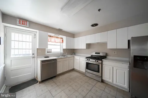 $899,998 | 8020 Eastern Avenue Northwest, Washington, DC 20012