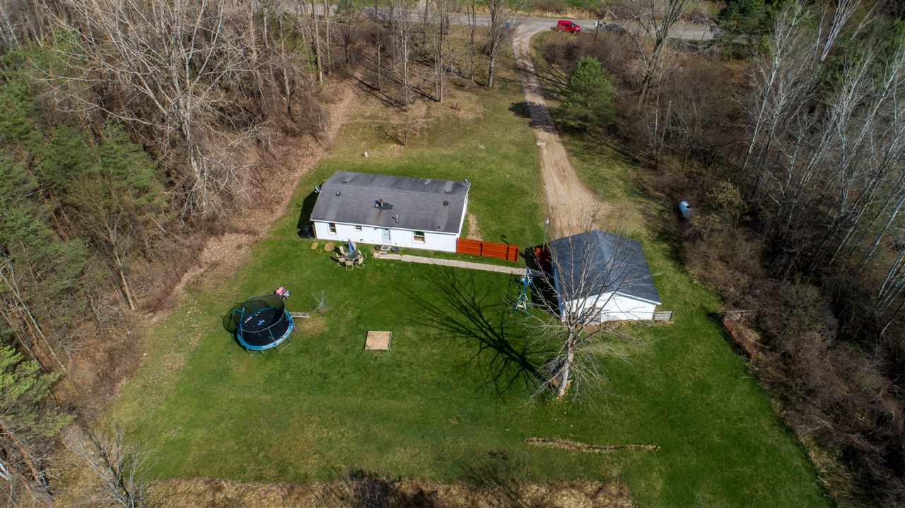 5861 West Baker Road Coleman, MI 48618 - Photo 35 of 37 1886512-34.JPG