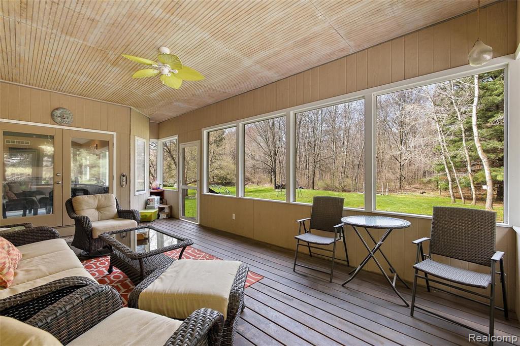 6873 Bergin Road Howell, MI 48843 - Photo 49 of 61 Gallery Image 49