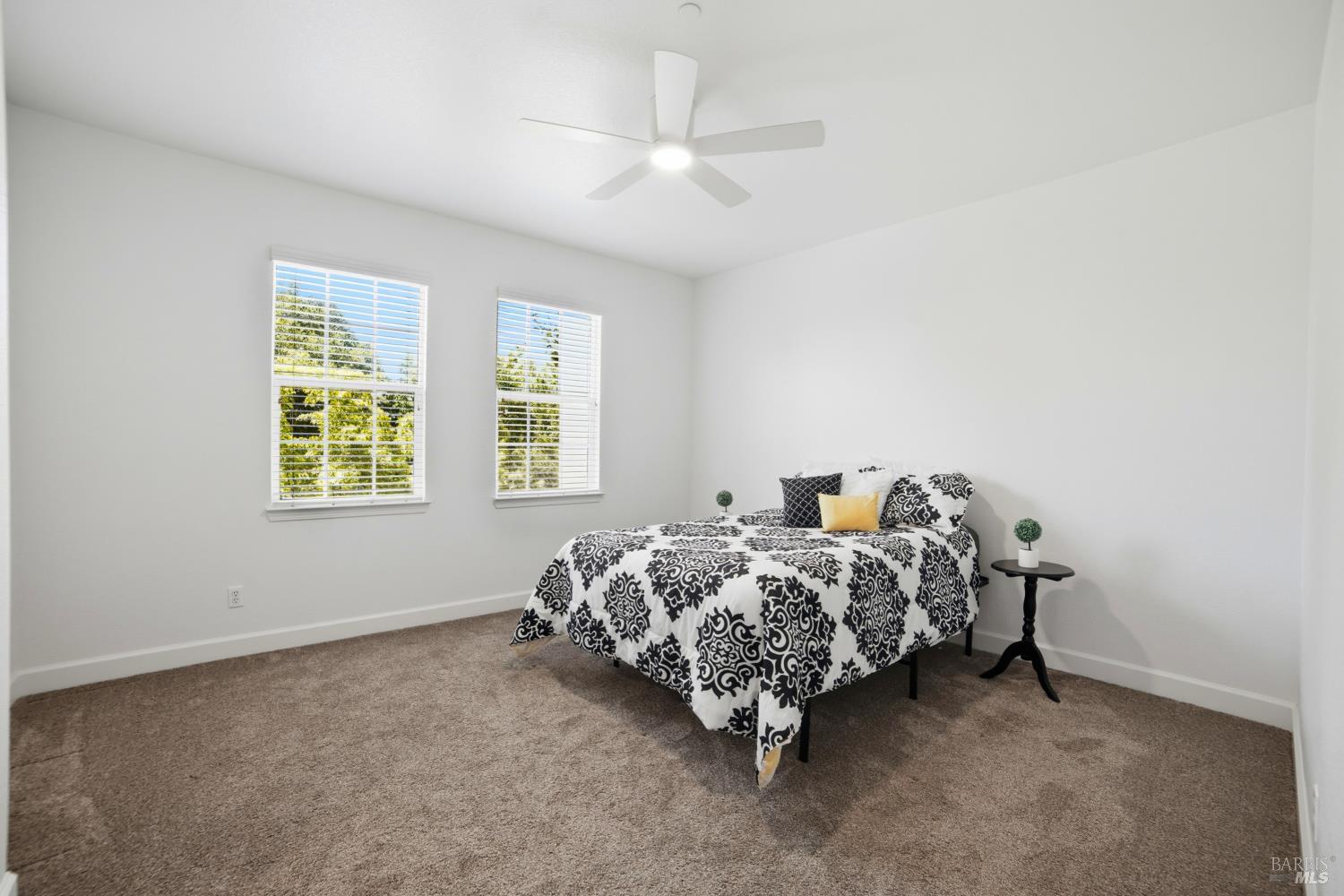 2216 Bell Flower Lane Santa Rosa, CA 95404 - Photo 11 of 39