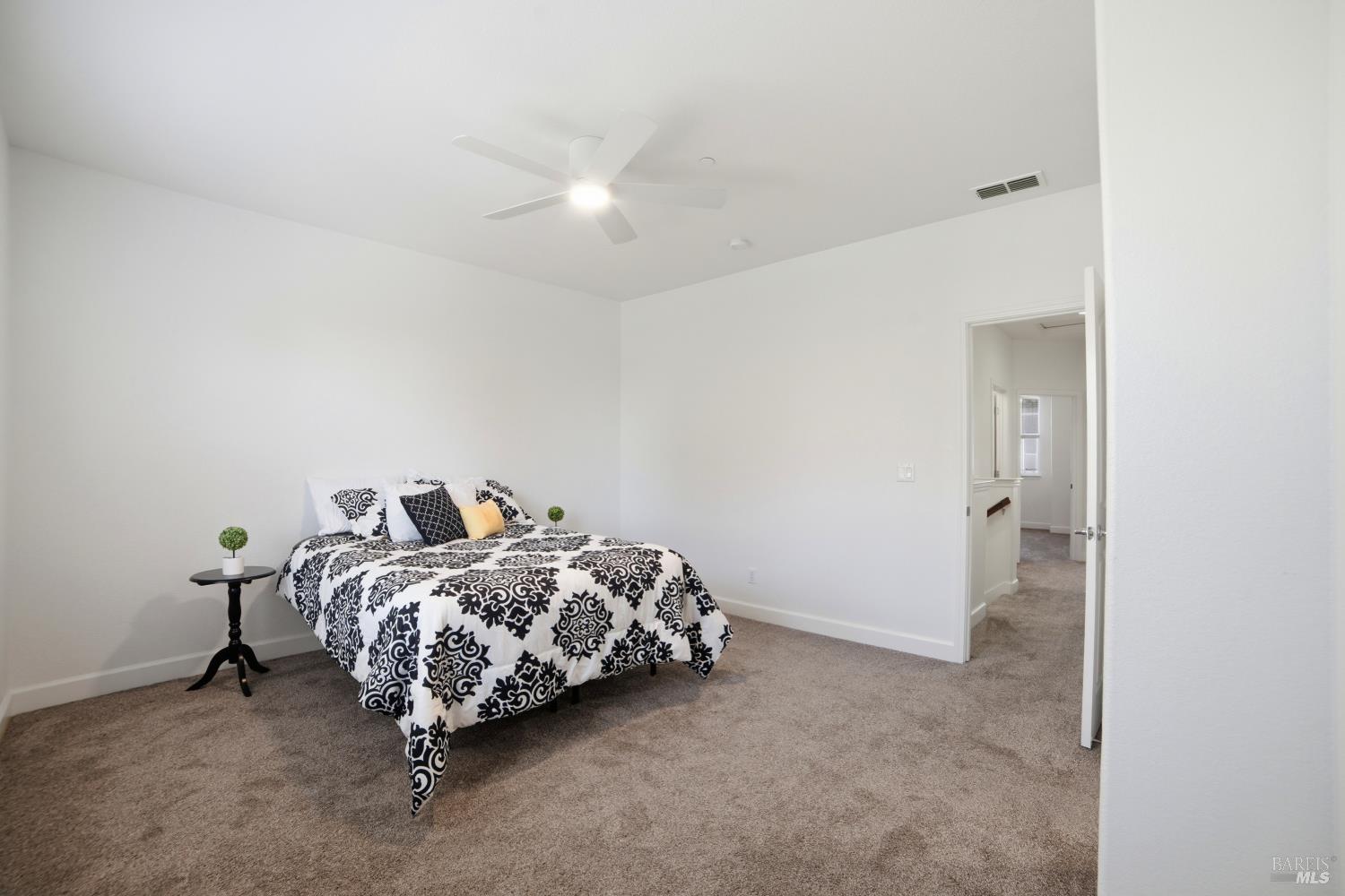 2216 Bell Flower Lane Santa Rosa, CA 95404 - Photo 14 of 39