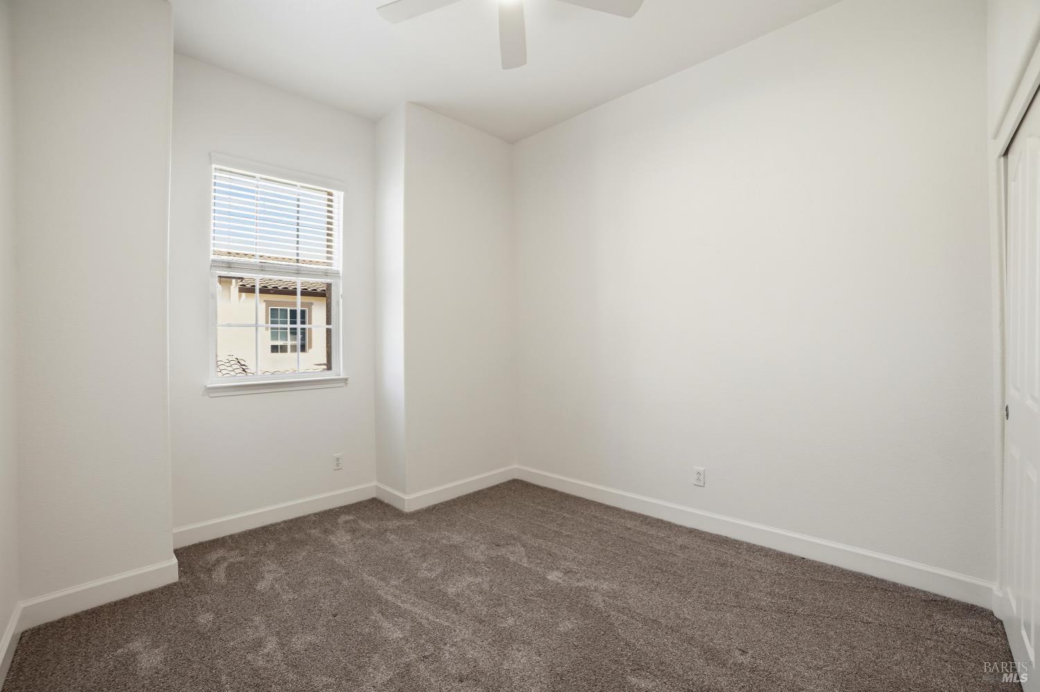2216 Bell Flower Lane Santa Rosa, CA 95404 - Photo 15 of 39