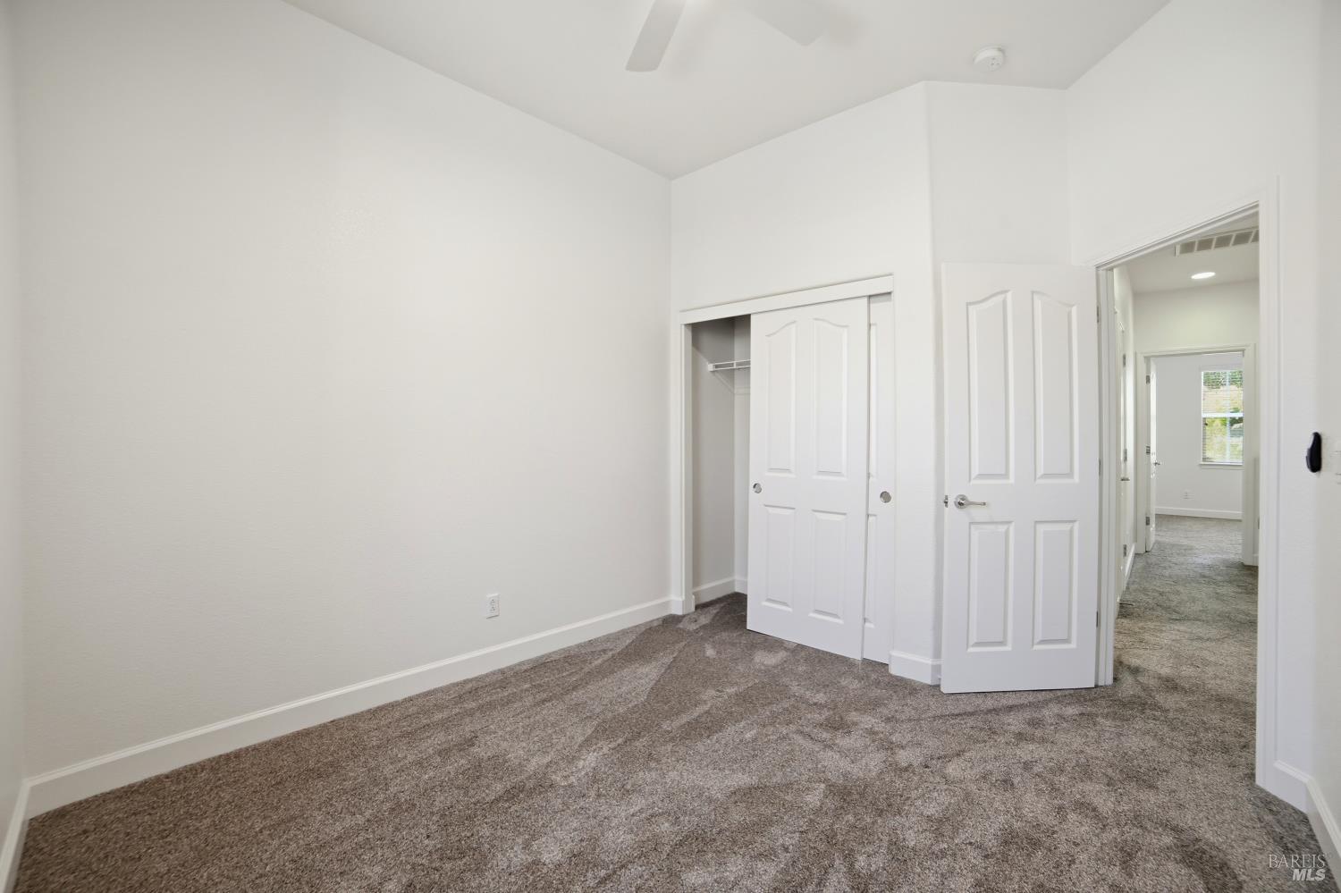 2216 Bell Flower Lane Santa Rosa, CA 95404 - Photo 16 of 39