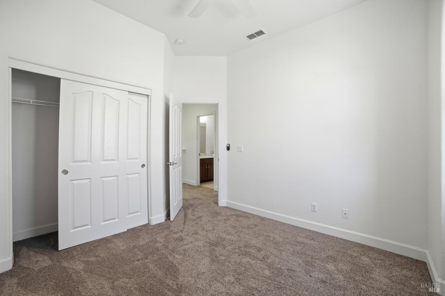 2216 Bell Flower Lane Santa Rosa, CA 95404 - Photo 17 of 39