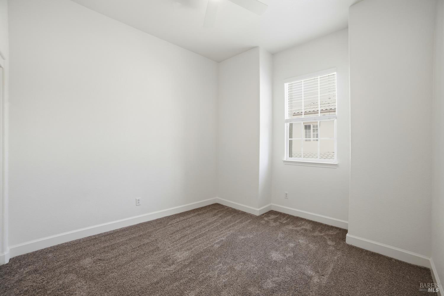 2216 Bell Flower Lane Santa Rosa, CA 95404 - Photo 19 of 39