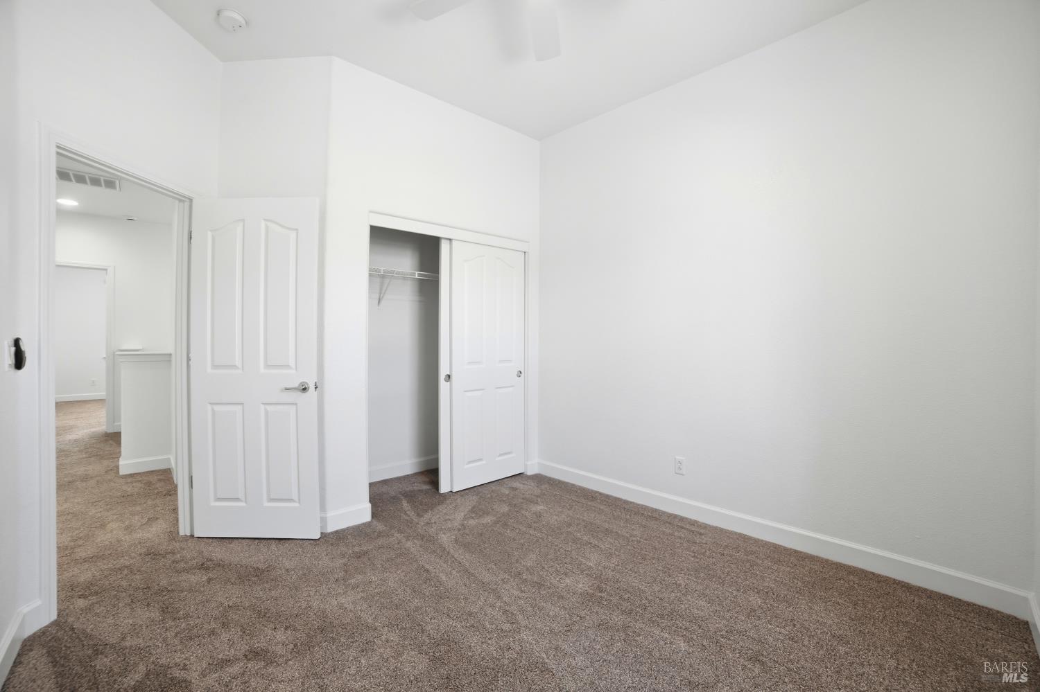 2216 Bell Flower Lane Santa Rosa, CA 95404 - Photo 20 of 39