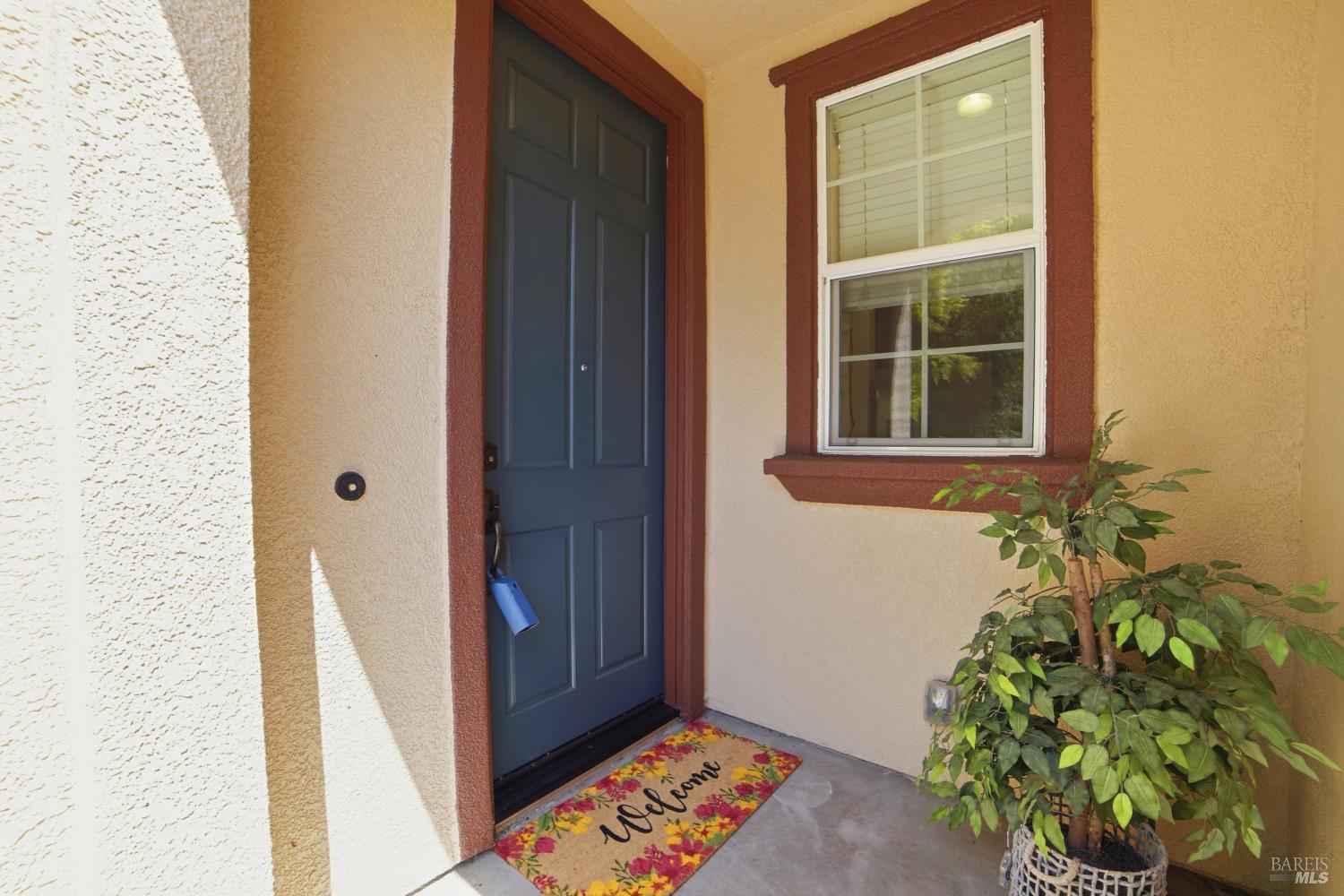 2216 Bell Flower Lane Santa Rosa, CA 95404 - Photo 2 of 39