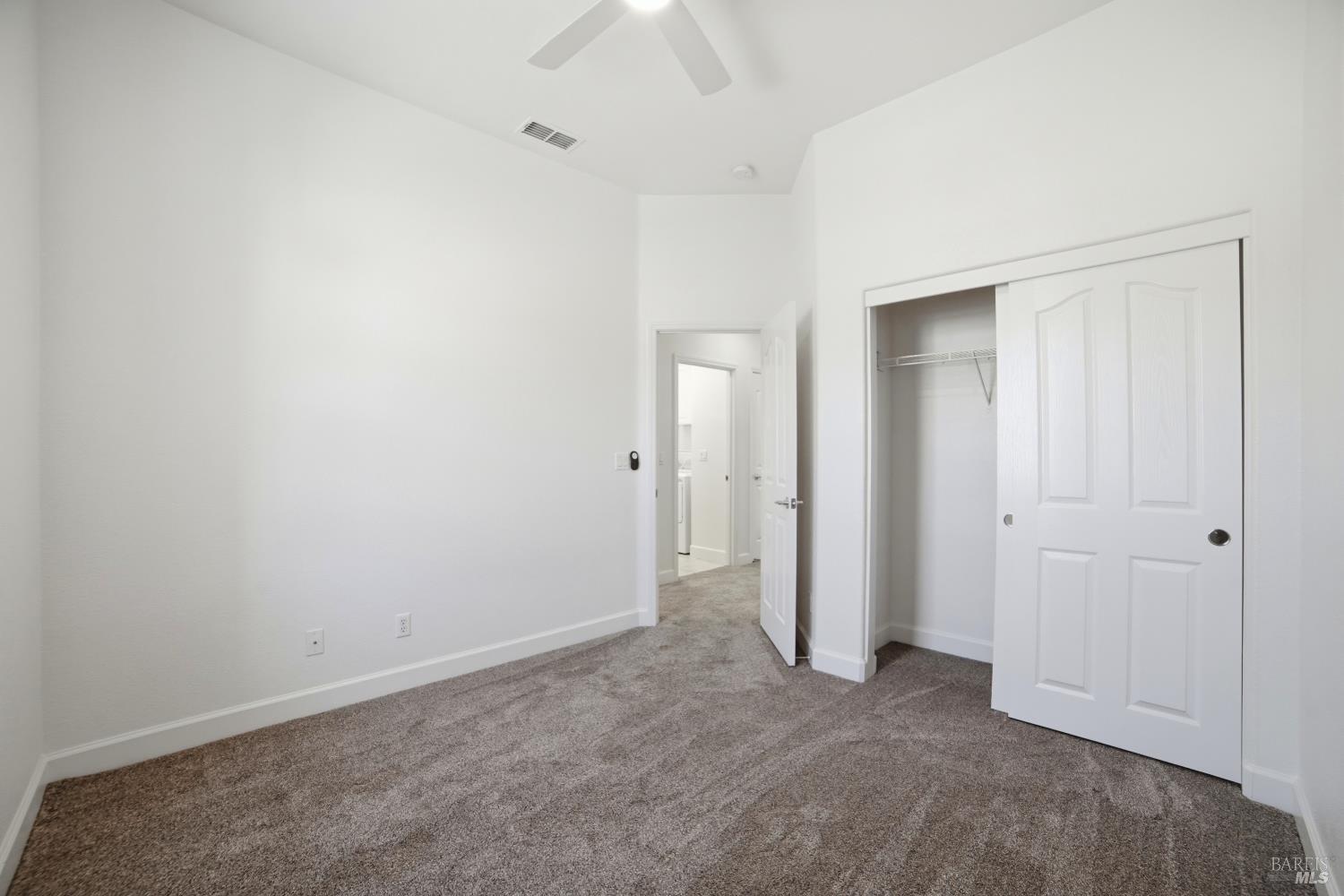2216 Bell Flower Lane Santa Rosa, CA 95404 - Photo 21 of 39