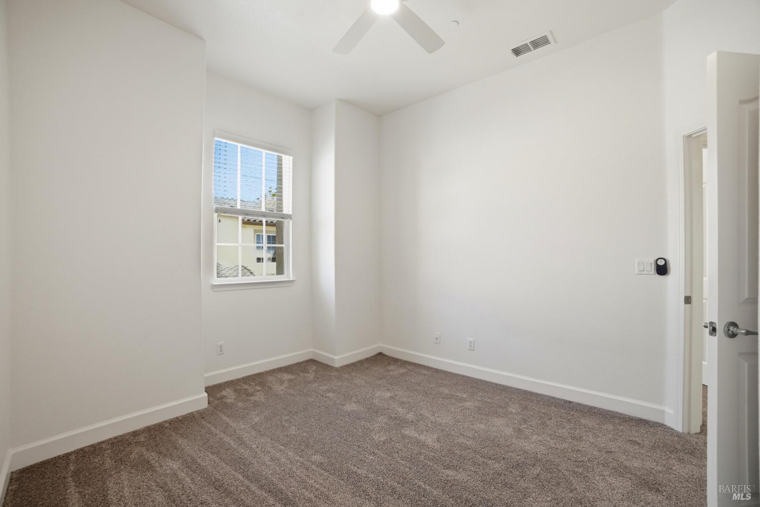 2216 Bell Flower Lane Santa Rosa, CA 95404 - Photo 22 of 39