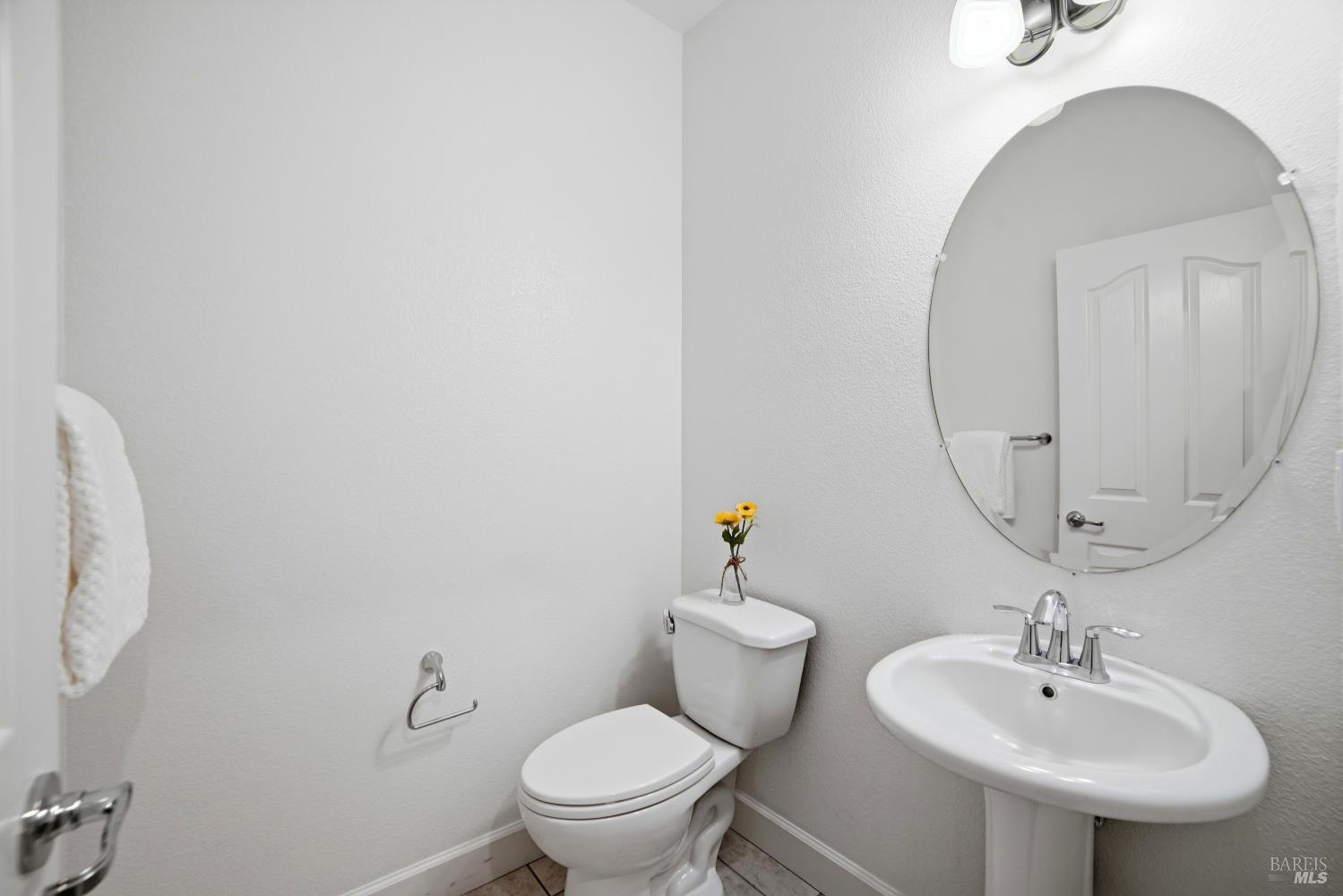 2216 Bell Flower Lane Santa Rosa, CA 95404 - Photo 24 of 39
