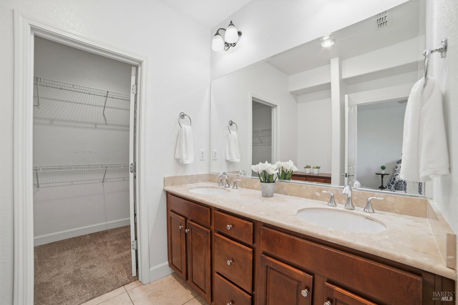 2216 Bell Flower Lane Santa Rosa, CA 95404 - Photo 25 of 39