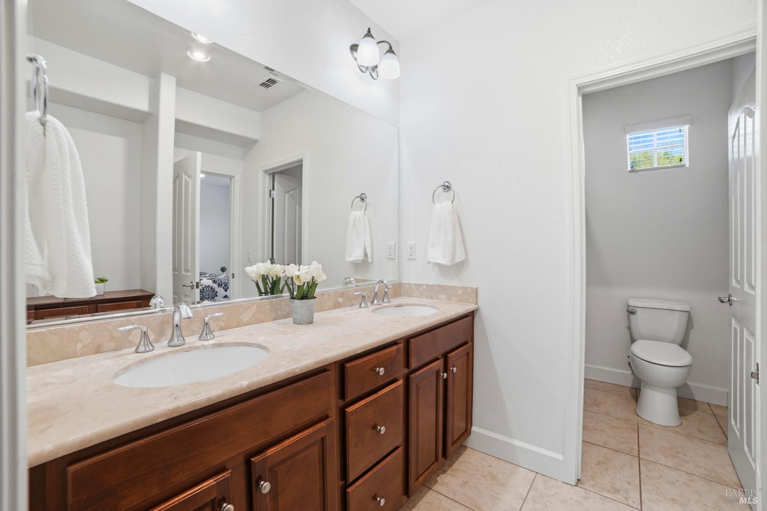 2216 Bell Flower Lane Santa Rosa, CA 95404 - Photo 26 of 39