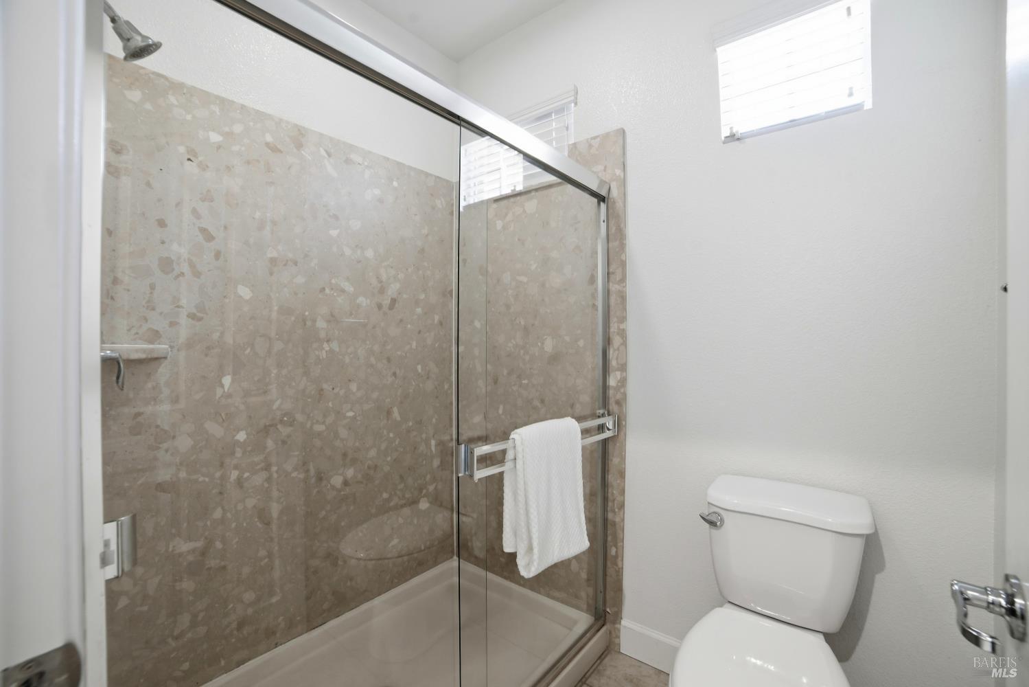2216 Bell Flower Lane Santa Rosa, CA 95404 - Photo 27 of 39