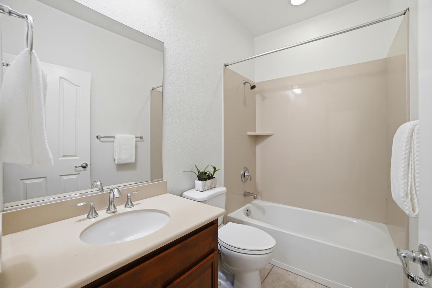 2216 Bell Flower Lane Santa Rosa, CA 95404 - Photo 29 of 39
